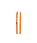Ocun - O-Sling PA 20mm Tubular 60cm (orange)