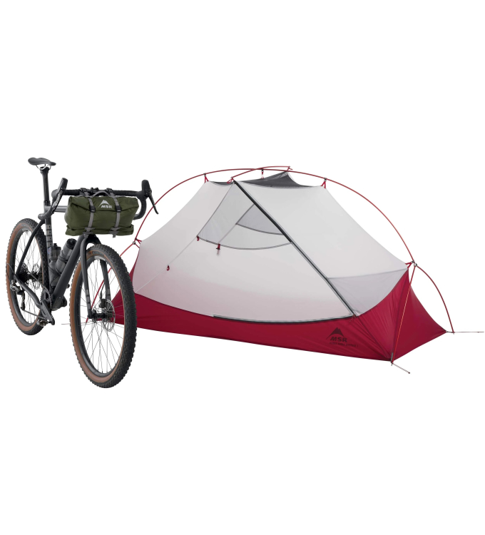 airstream tent Basecamp Awning pres-yltent Nicht nur für die Renk:SCHWARZ