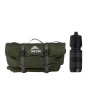MSR - Hubba Hubba Bikepack 1 Personen-Zelt