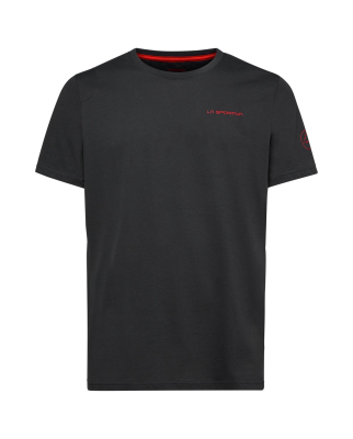 La Sportiva - Boulder T-Shirt