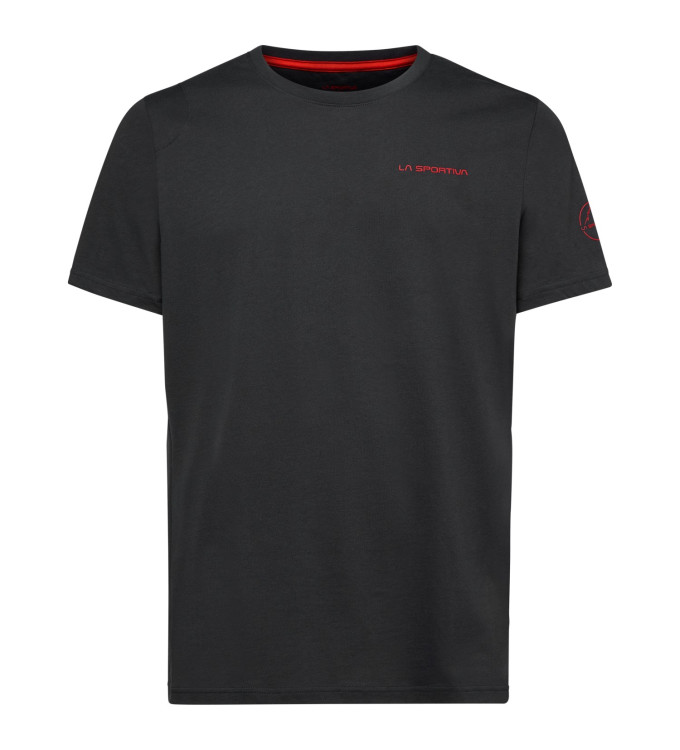 La Sportiva - Boulder T-Shirt S