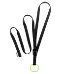 Edelrid - Verstellbare Standplatzschlinge