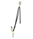 Edelrid - Verstellbare Standplatzschlinge