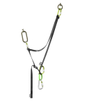 Edelrid - Verstellbare Standplatzschlinge