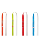 Ocun - O-Sling Eco-PES 16mm