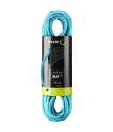 Edelrid - Guide Assist Pro Dry 8mm 20m