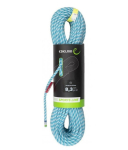 Edelrid - Roseg Dry 8,3mm