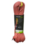 Edelrid - Roseg Dry 8,3mm