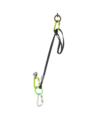 Edelrid - Belay Station Sling Tech Web 12mm
