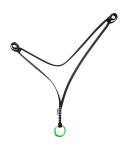 Edelrid - Belay Station Sling Tech Web 12mm