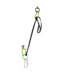 Edelrid - Belay Station Sling Tech Web 12mm
