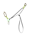 Edelrid - Belay Station Sling Tech Web 12mm