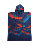 Packtowl - Changing Poncho