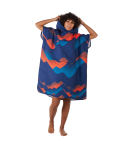 Packtowl - Changing Poncho