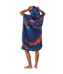 Packtowl - Changing Poncho