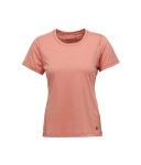 Black Diamond - W Lightwire SS Tech Tee