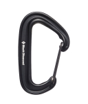 Black Diamond - MiniWire Carabiner