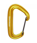 Black Diamond - MiniWire Carabiner
