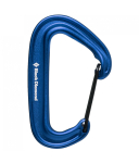 Black Diamond - MiniWire Carabiner