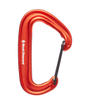 Black Diamond - MiniWire Carabiner