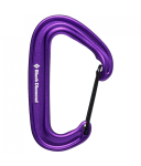Black Diamond - MiniWire Carabiner