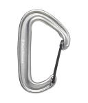 Black Diamond - MiniWire Carabiner