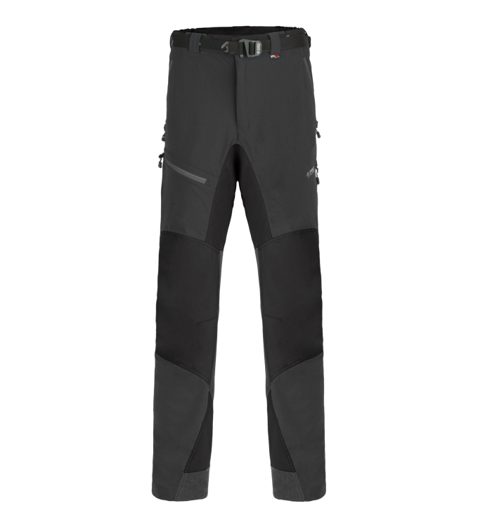 Direct Alpine - Patrol Tech 1.0