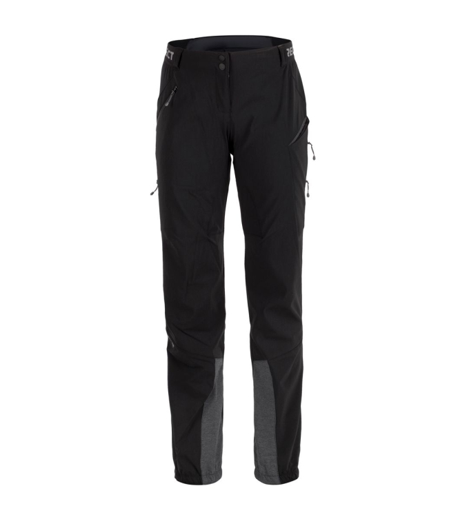 Direct Alpine - Rebel Lady 1.0