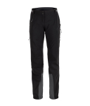 Direct Alpine - Rebel Lady 1.0