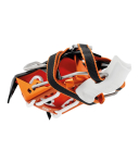 Petzl - Irvis Hybrid