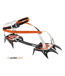 Petzl - Irvis