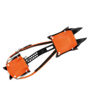 Petzl - Irvis