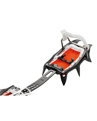 Petzl - Vasak Flexlock