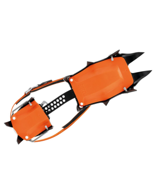 Petzl - Vasak Flexlock