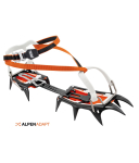 Petzl - Vasak Flexlock