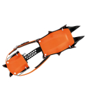 Petzl - Vasak Flexlock