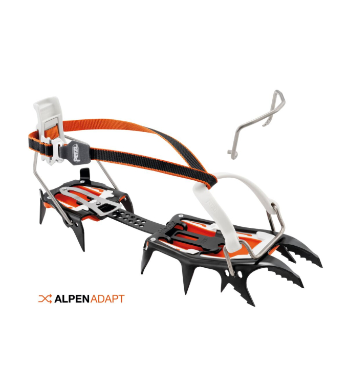 Petzl - Sarken