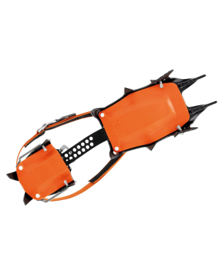 Petzl - Sarken