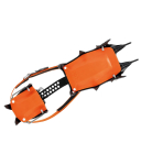 Petzl - Sarken