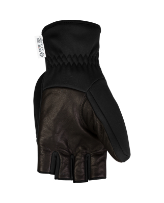 Salewa - Sesvenna Fold Back WS Gloves