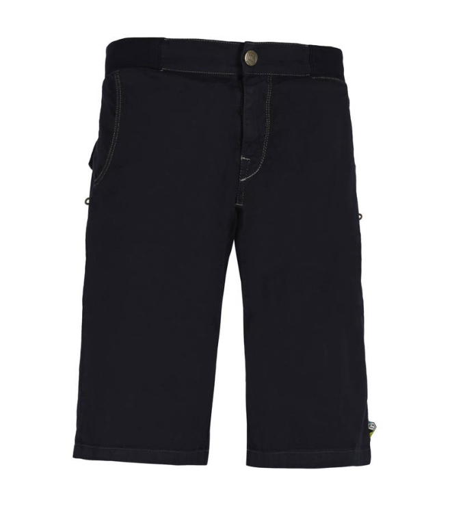 E9 - Kroc Flax persian blue
