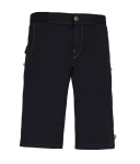E9 - Kroc Flax persian blue