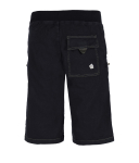 E9 - Kroc Flax persian blue