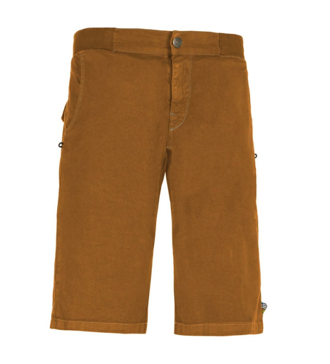 E9 - Kroc Flax land