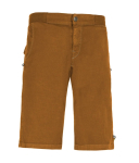E9 - Kroc Flax land