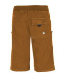 E9 - Kroc Flax land