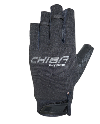 Chiba - Via Ferrata X-Trem black