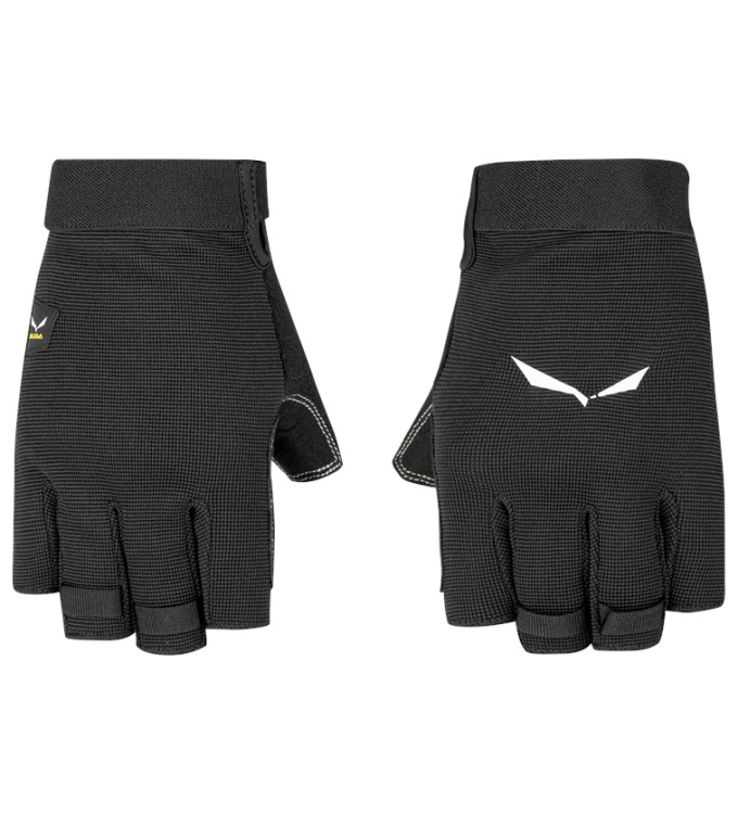 Salewa - Via Ferrata DST Glove