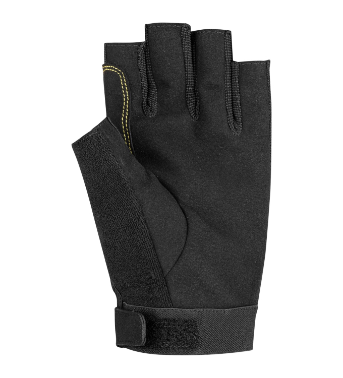 korb für trekkingrad Basil Bilbao Fahrradkorb vorne sale-discount crankbrothers Stamp 1 Gen2 Size:43 WIDE