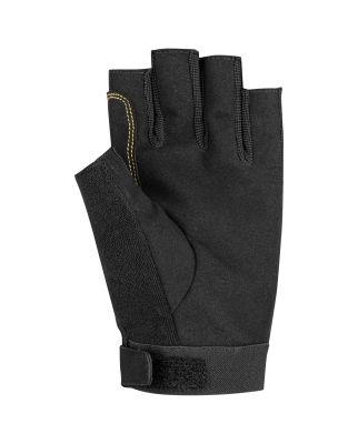 Salewa - Via Ferrata DST Glove